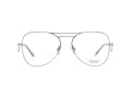 Ana Hickmann Lunettes de Vue HI 1082 05A