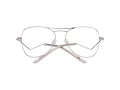Ana Hickmann Lunettes de Vue HI 1082 05A