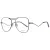 Ana Hickmann Lunettes de Vue HI 1082 09A