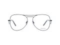 Ana Hickmann Lunettes de Vue HI 1082 09A