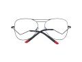 Ana Hickmann Lunettes de Vue HI 1082 09A