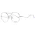 Ana Hickmann Lunettes de Vue HI 1083 03A