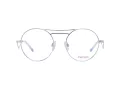 Ana Hickmann Lunettes de Vue HI 1083 03A