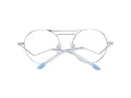 Ana Hickmann Lunettes de Vue HI 1083 03A