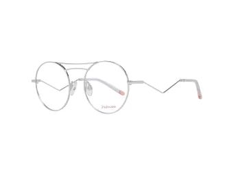 Ana Hickmann Lunettes de Vue HI 1083 04A