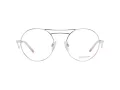 Ana Hickmann Lunettes de Vue HI 1083 04A