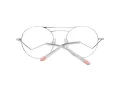 Ana Hickmann Lunettes de Vue HI 1083 04A