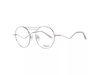 Ana Hickmann Lunettes de Vue HI 1083 05A