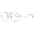 Ana Hickmann Lunettes de Vue HI 1083 05A