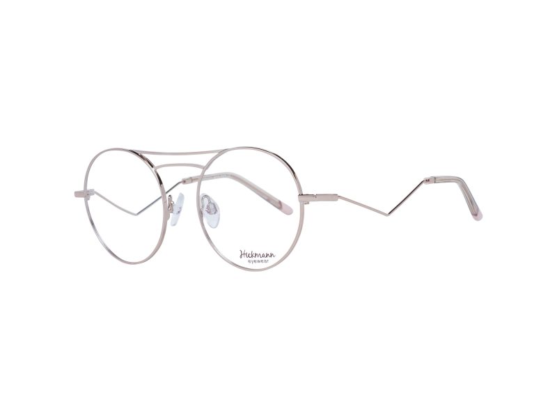 Ana Hickmann Lunettes de Vue HI 1083 05A