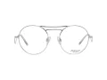 Ana Hickmann Lunettes de Vue HI 1083 05A