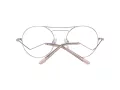Ana Hickmann Lunettes de Vue HI 1083 05A