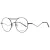 Ana Hickmann Lunettes de Vue HI 1083 09A