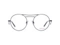Ana Hickmann Lunettes de Vue HI 1083 09A