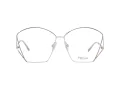 Ana Hickmann Lunettes de Vue HI 1084 01A