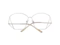 Ana Hickmann Lunettes de Vue HI 1084 01A