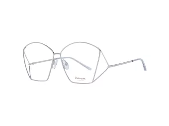 Ana Hickmann Lunettes de Vue HI 1084 03A