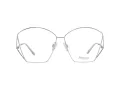 Ana Hickmann Lunettes de Vue HI 1084 03A