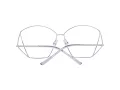 Ana Hickmann Lunettes de Vue HI 1084 03A