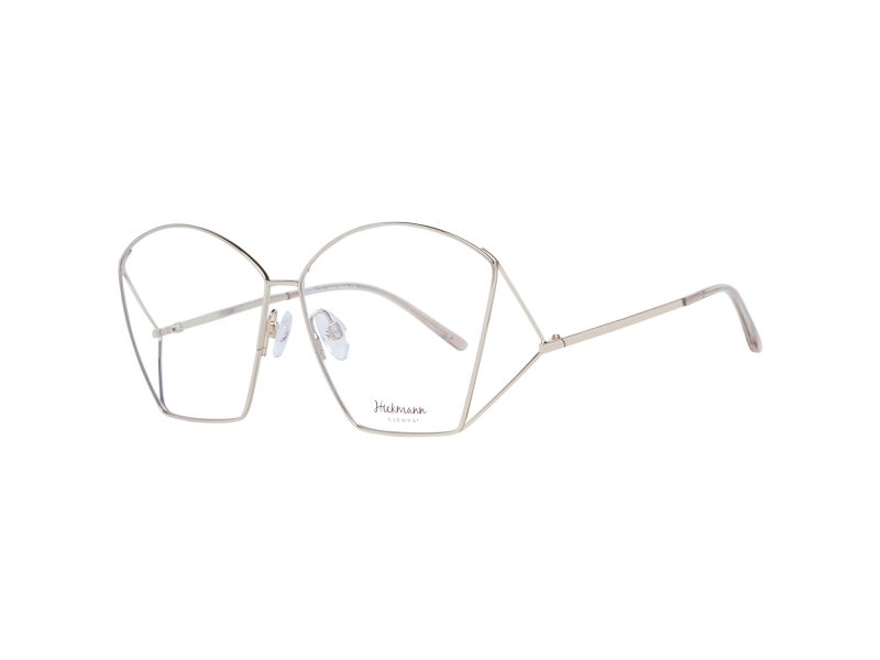 Ana Hickmann Lunettes de Vue HI 1084 04A