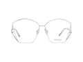 Ana Hickmann Lunettes de Vue HI 1084 04A