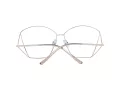 Ana Hickmann Lunettes de Vue HI 1084 04A