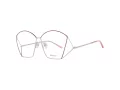 Ana Hickmann Lunettes de Vue HI 1084 07AS