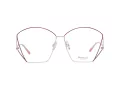 Ana Hickmann Lunettes de Vue HI 1084 07AS