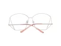 Ana Hickmann Lunettes de Vue HI 1084 07AS