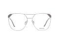Ana Hickmann Lunettes de Vue HI 1088 03A