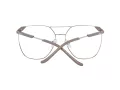 Ana Hickmann Lunettes de Vue HI 1088 03A