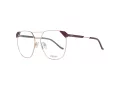 Ana Hickmann Lunettes de Vue HI 1088 04A