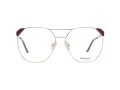 Ana Hickmann Lunettes de Vue HI 1088 04A