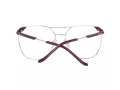 Ana Hickmann Lunettes de Vue HI 1088 04A