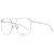 Ana Hickmann Lunettes de Vue HI 1088 04B
