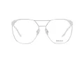 Ana Hickmann Lunettes de Vue HI 1088 04B