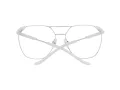 Ana Hickmann Lunettes de Vue HI 1088 04B