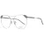 Ana Hickmann Lunettes de Vue HI 1089 03A