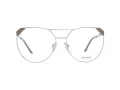 Ana Hickmann Lunettes de Vue HI 1089 03A