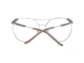 Ana Hickmann Lunettes de Vue HI 1089 03A