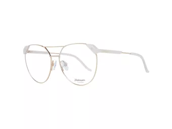 Ana Hickmann Lunettes de Vue HI 1089 04A