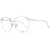 Ana Hickmann Lunettes de Vue HI 1089 04A