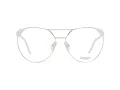 Ana Hickmann Lunettes de Vue HI 1089 04A