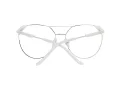 Ana Hickmann Lunettes de Vue HI 1089 04A