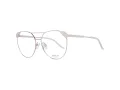 Ana Hickmann Lunettes de Vue HI 1089 05A
