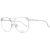 Ana Hickmann Lunettes de Vue HI 1089 05A