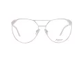 Ana Hickmann Lunettes de Vue HI 1089 05A