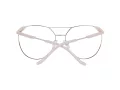 Ana Hickmann Lunettes de Vue HI 1089 05A