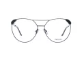 Ana Hickmann Lunettes de Vue HI 1089 09A