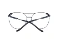 Ana Hickmann Lunettes de Vue HI 1089 09A